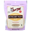 Active Dry Yeast, Gluten Free, 8 oz (227 g)