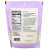Active Dry Yeast, Gluten Free, 8 oz (227 g) image 2