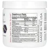 High Dosed Immune-Ade Drink Mix, Lemon Peach, 250 g image 2