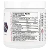 High Dosed Immune-Ade Drink Mix, Lemon Peach, 125 g image 2