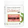 Glutenizer® Force+, Kiwi Strawberry, 63 g image 1