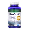 MagBlue, 90 SlipTech Tablets image 1
