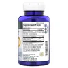 MagBlue, 90 SlipTech Tablets image 2