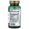 Krill Omega 50+® with  CoQ10, 60 Softgels image 2
