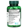 EverStrong, 120 Tablets image 2