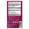 MyBiotin, ProClinical, 30 Vegetarian Capsules image 2