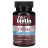 MyBiotin, ProClinical, 30 Vegetarian Capsules image 3