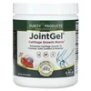 JointGel, Mixed-Berry, 8.99 oz (255 g) image 1