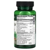 Chris Kilham's Green Tea CR, Phytosome, 60 Vegetarian Capsules image 2