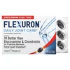 Flexuron, Daily Joint Care, 30 Softgels image 1
