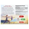 Flexuron, Daily Joint Care, 30 Softgels image 2