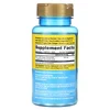 Apple Cider Vinegar, 250 mg, 100 Tablets image 2