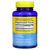 Apple Cider Vinegar, 250 mg, 250 Tablets image 2