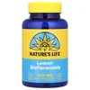 Lemon Bioflavonoids, 1,000 mg,  100 Tablets image 1