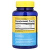 Lemon Bioflavonoids, 1,000 mg,  100 Tablets image 2