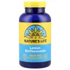 Lemon Bioflavonoids, 1,000 mg, 250 Tablets image 1