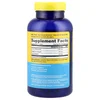 Lemon Bioflavonoids, 1,000 mg, 250 Tablets image 2