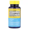 Icelandic Kelp, 41 mg, 250 Tablets image 2