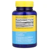 Icelandic Kelp, 41 mg, 500 Tablets image 2