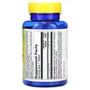 Niacinamide, 1,000 mg, 100 Tablets image 2