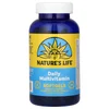 Daily Multivitamin Softgels, 180 Softgels