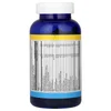 Daily Multivitamin Softgels, 180 Softgels image 2