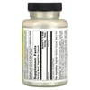 Malic Acid , 800 mg, 100 Vegetarian Capsules image 2