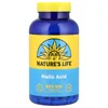 Malic Acid, 800 mg, 250 Capsules image 1