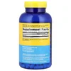 Malic Acid, 800 mg, 250 Capsules image 2