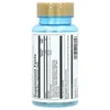Herbs & Prunes, 100 Vegetarian Tablets image 2