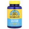 Fortifying Quercetin, 370 mg, 100 Capsules