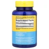 Fortifying Quercetin, 370 mg, 100 Capsules image 2
