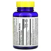 D-3, 50 mcg (2,000 IU), 240 Softgels image 2
