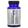 D-3, 50 mcg, 120 Softgels image 2