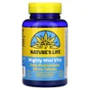 Mighty Mini Vite, Daily Multivitamin, 240 Micro Tablets image 1