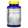 Mighty Mini Vite, Daily Multivitamin, 240 Micro Tablets image 2