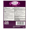 Mix-In Pax®, Grit Free, Unflavored, 20 Packets 0.5 oz (17 g) Each image 2