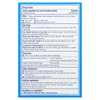 Non-Drowsy, Loratadine Chewable Tablets, Cool Mint, 10 mg, 24 Chewable Tablets image 2
