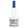 Allergy, Antihistamine Nasal Spray, Fragrance-Free, 0.78 fl oz (23 ml)