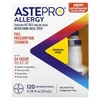 Allergy, Antihistamine Nasal Spray, Fragrance-Free, 0.78 fl oz (23 ml) image 2