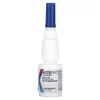 Allergy, Antihistamine Nasal Spray, 0.37 fl oz (11 ml)