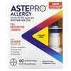 Allergy, Antihistamine Nasal Spray, 0.37 fl oz (11 ml) image 2