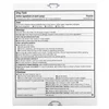 Allergy, Antihistamine Nasal Spray, 0.37 fl oz (11 ml) image 3