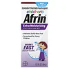 Children's,  Extra Moisturizing Stuffy Nose Pump Mist, Ages 2 to Under 6, 1/2 fl oz (15 ml)