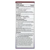 Children's,  Extra Moisturizing Stuffy Nose Pump Mist, Ages 2 to Under 6, 1/2 fl oz (15 ml) image 2