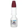 Children's,  Extra Moisturizing Stuffy Nose Pump Mist, Ages 2 to Under 6, 1/2 fl oz (15 ml) image 3