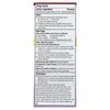 Children's, No Drip Extra Moisturizing Stuffy Nose Pump Mist, Age 6+, 1.2 fl oz (15 ml) image 2