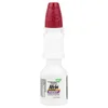 Children's, No Drip Extra Moisturizing Stuffy Nose Pump Mist, Age 6+, 1.2 fl oz (15 ml) image 4