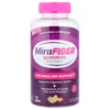 MiraFiber Gummies, Strawberry, Apple, Grape, Cherry, Orange, and Lemon, 72 Gummies image 1