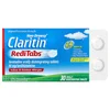 Non-Drowsy, RediTabs®, 10 mg, 30 Orally Disintegrating Tablets